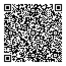QR код "Победа"