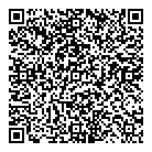 QR код "Победа"