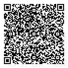 QR код "Победа"
