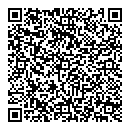 QR код "Победа"