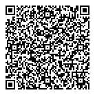 QR код "Победа"