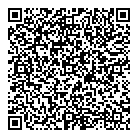 QR код "Победа"
