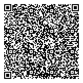 QR код "Спортинг Клуб Казань"