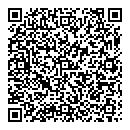 QR код "ЭЛЕКСНЕТ"