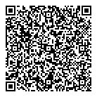QR код "АК-47"