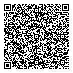 QR код "Стрелковый клуб"