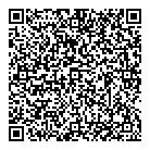QR код "Тандем"