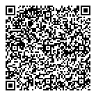 QR код "Аксу"