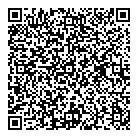 QR код "City trend"