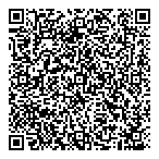 QR код "Индустрия событий"