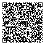 QR код "TourPay"