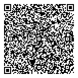 QR код "Барс-Рекордс"