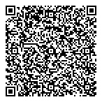QR код "Ретро-Медиа Групп"