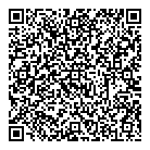 QR код "S-dive"