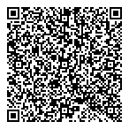 QR код "БЕНТОС"
