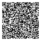 QR код "Альсобия"