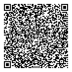 QR код "Астра Декор"