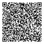 QR код "Милый дом"