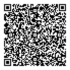 QR код "116 букетов"