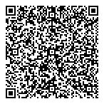 QR код "Шароми"