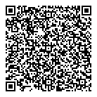 QR код "Прим Альянс"