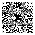 QR код "Romantic"