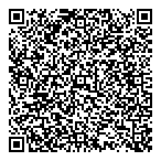 QR код "Мастер-Шар"