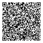 QR код "Аир шоу"