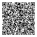 QR код "Твой букет"