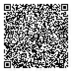 QR код "Salisha"