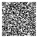 QR код "Арди"