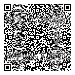 QR код "АирСтудио"