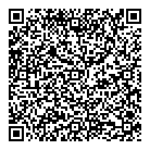 QR код "ФИЕРЦ"
