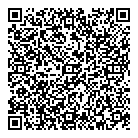 QR код "Проектор+"