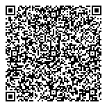 QR код "Абсолют Сервис"