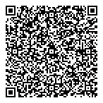 QR код "Шары Казани"