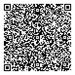 QR код "АэроСтудия"