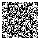 QR код "MeeTel24"