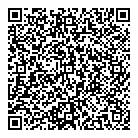 QR код "Палитра"
