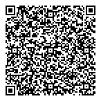 QR код "Blume"