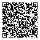 QR код "Fiore"