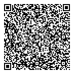 QR код "БукетБутик"