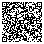 QR код "Декор де Люкс"