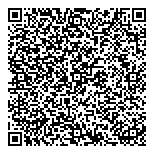QR код "Веселая компания"