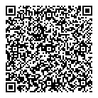 QR код "Деко-Стиль"