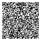 QR код "Каприз декор"
