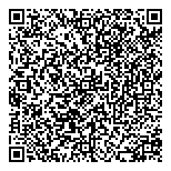 QR код "Гринсбон"