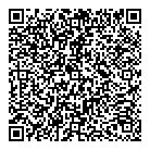 QR код "Галерея декора"