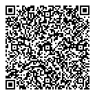 QR код "Милли"