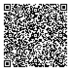 QR код "Радостный день"